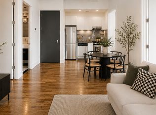 360 Palmetto St #2H, Brooklyn, NY 11237