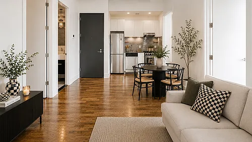 360 Palmetto St #2E Photo 1