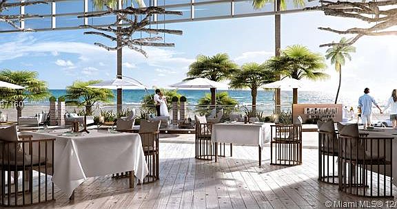 3rd image of 701 N Fort Lauderdale Blvd #701BONUS