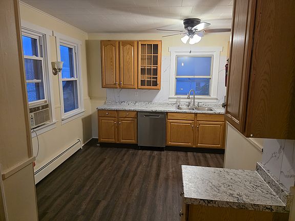 3rd image of 70 W Center St