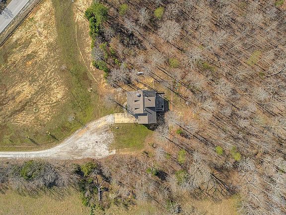 5th image of 2692 Greene 625 Rd