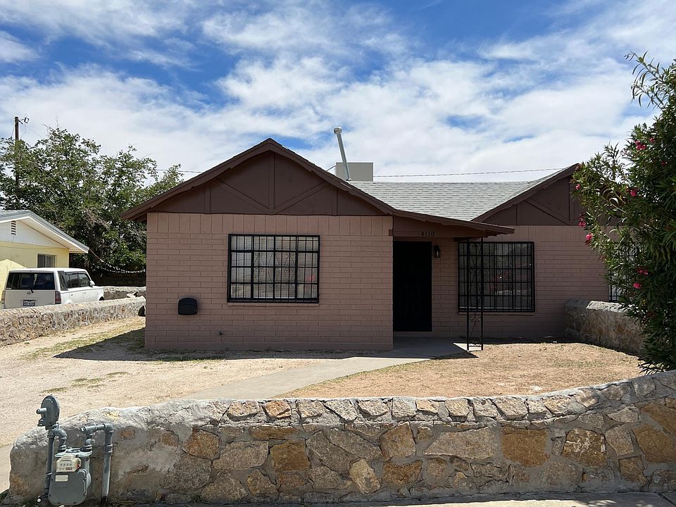 1st image of 4110 Moonlight Ave