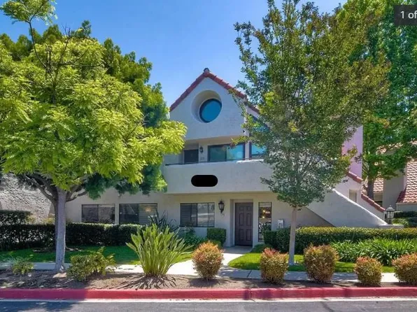 11840 Caminito Ronaldo, San Diego, CA 92128