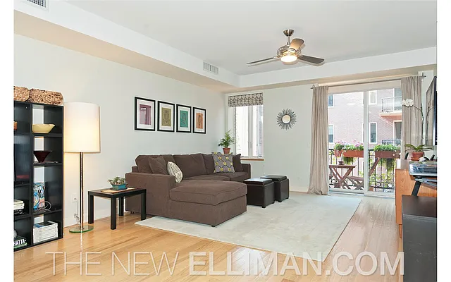 Sold by Douglas Elliman | media 15