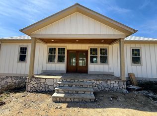326 Old North Carolina 57 Hwy, Semora, NC 27343
