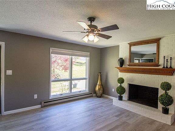 5th image of 1 Hillcrest Drive