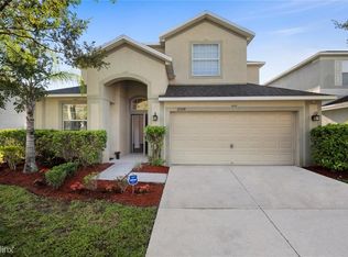 12324R Holmwood Greens Pl, Riverview, FL 33579