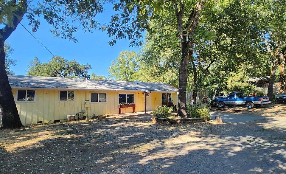1st image of 1700 E Hill Road