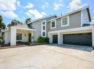 24982 Del Monte St, Laguna Hills, CA 92653