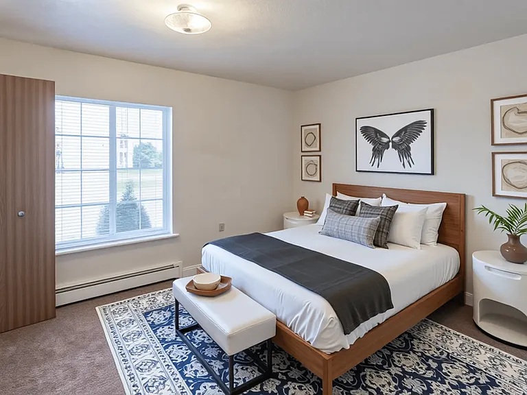 203 Williamsburg Dr — Photo 15