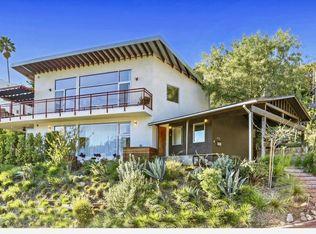 1935 Mayview Dr, Los Angeles, CA 90027