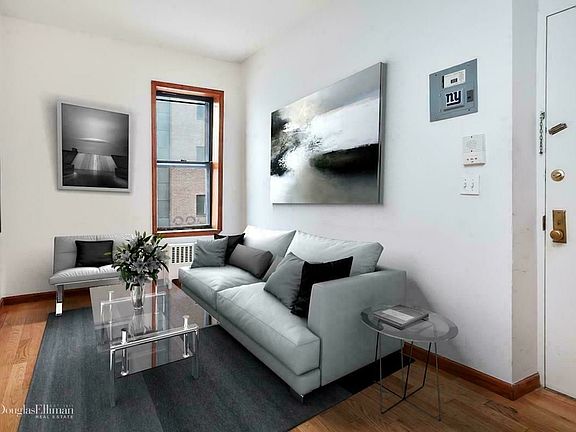 3rd image of 269 E Houston St #3C