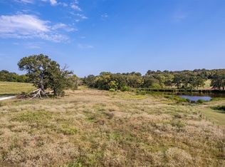 County Road 1200, Athens, TX 75751