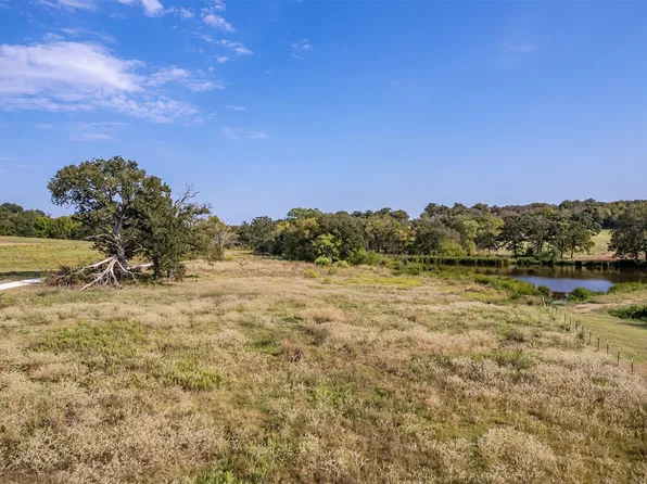 County Road 1200, Athens, TX 75751