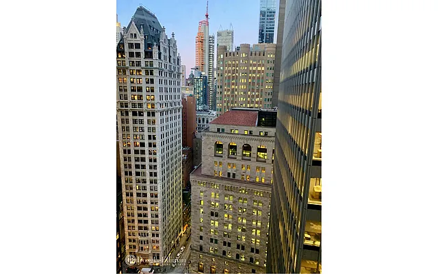 Rented by Douglas Elliman | media 9