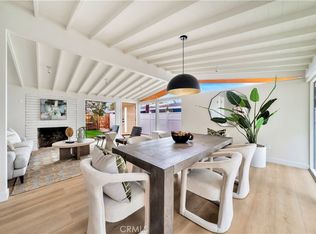 12121 Candy Ln, Garden Grove, CA 92840