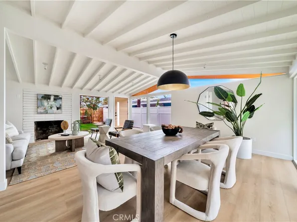 12121 Candy Ln, Garden Grove, CA 92840