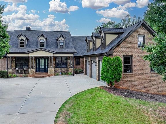 2nd image of 835 Low Falls Ct