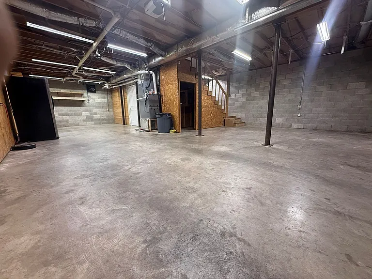 3339 Riveroaks Dr — Photo 31