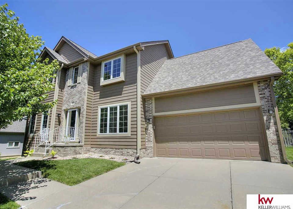 1st image of 5131 N 135th St