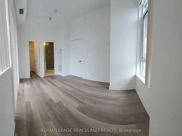 181 Huron St #901 — Photo 3