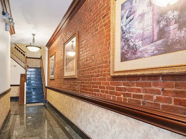 2294 Frederick Douglass Boulevard image 14 of 17