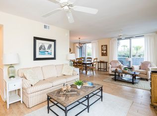 2170 Shipwatch Rd, Johns Island, SC 29455