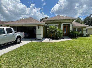1424 Springleaf Dr, Ormond Beach, FL 32174