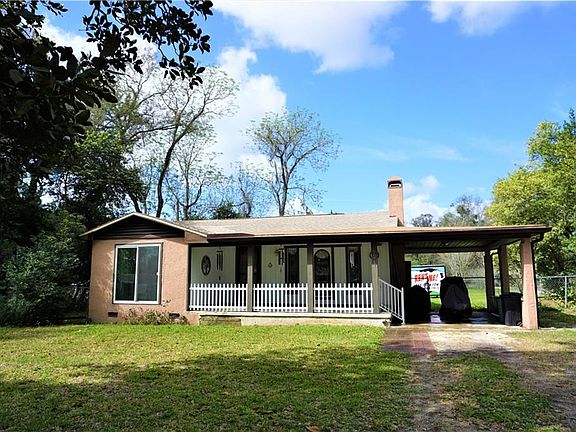3rd image of 7217 Fort King Rd