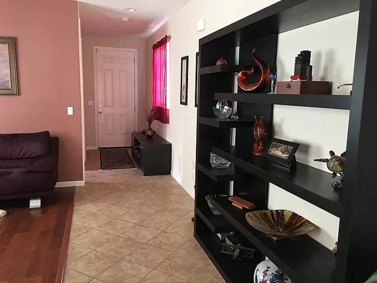 1854 Mystic Dr — Photo 14