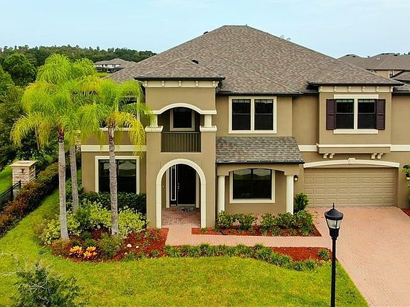 2nd image of 10702 Laurel Vista Way