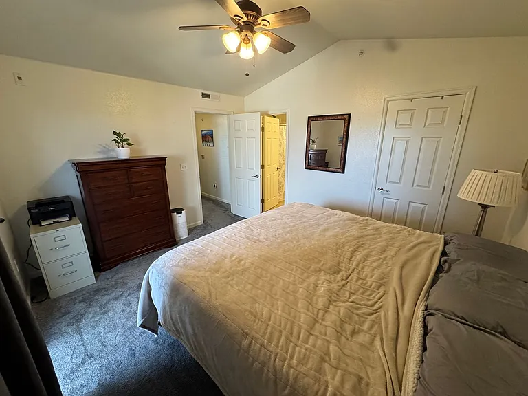 7440 S Blackhawk St #12304 — Photo 16
