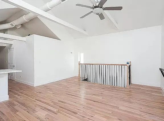 4th image of (Undisclosed Address)