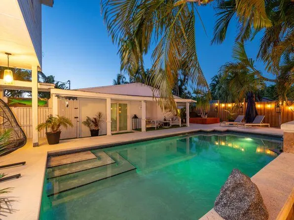 1205 11th St, Key West, FL 33040