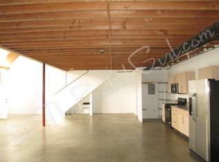 1839 Blake Ave APT 4, Los Angeles, CA 90039