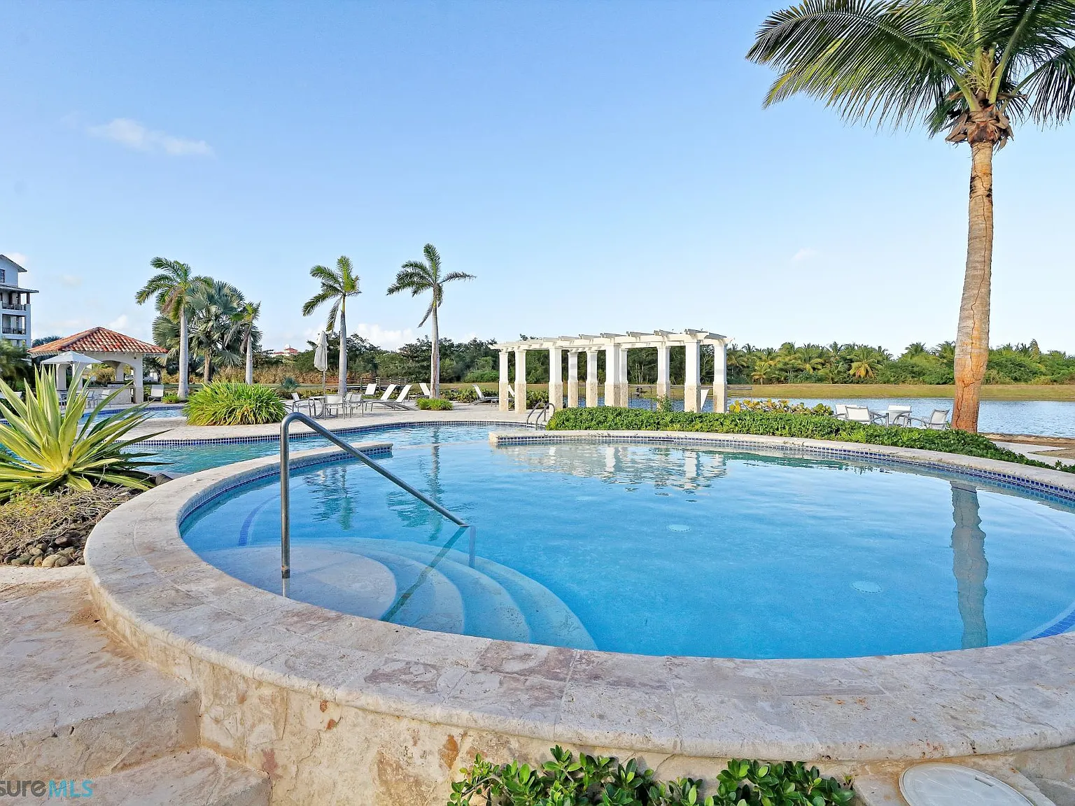 Solarea Beach Resort Palmas del Mar (Condominio) — Photo 1