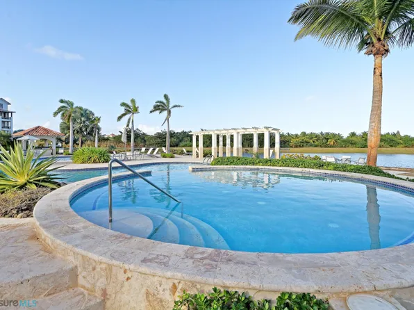 194 Solarea Beach Resort Candelero Drive 194 Apt 1 #141, Humacao, PR 00791