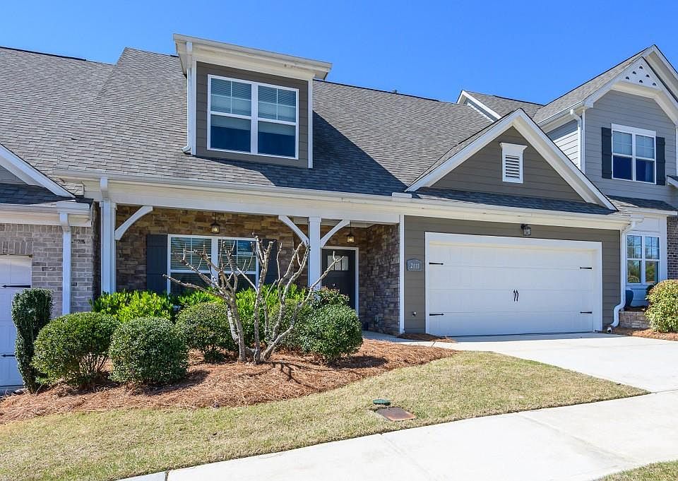 1st image of 2111 Slick Stone Dr