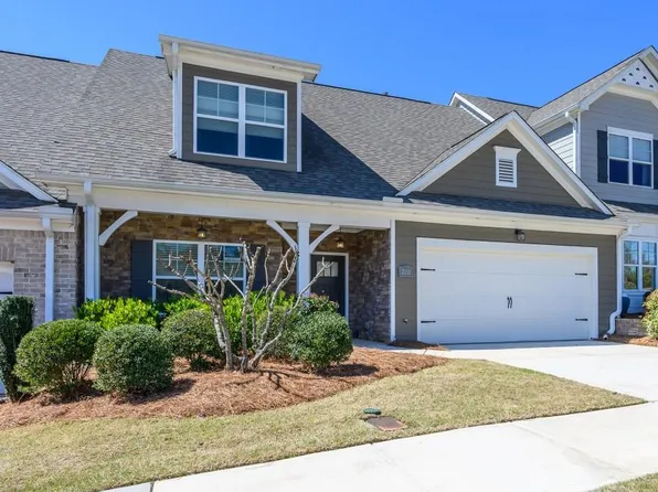 2111 Slick Stone Dr, Snellville, GA 30078
