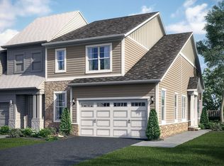 2874 Dragon Fly Way, Odenton, MD 21113