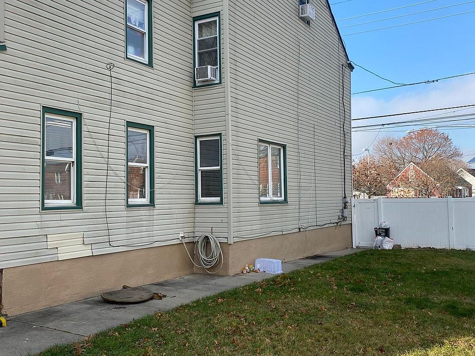 1535 Liberty St, Hamilton, NJ 08629 Zillow