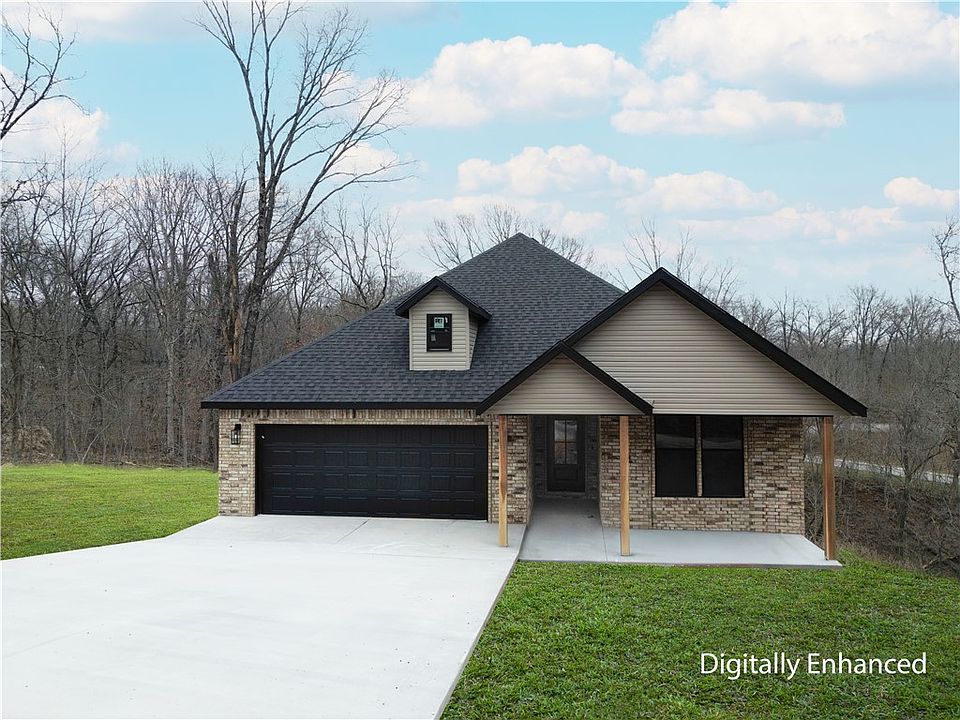 1st image of 5 Butterwick Ln