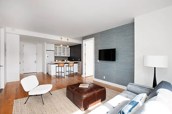 Rented by Rentopia | media 15