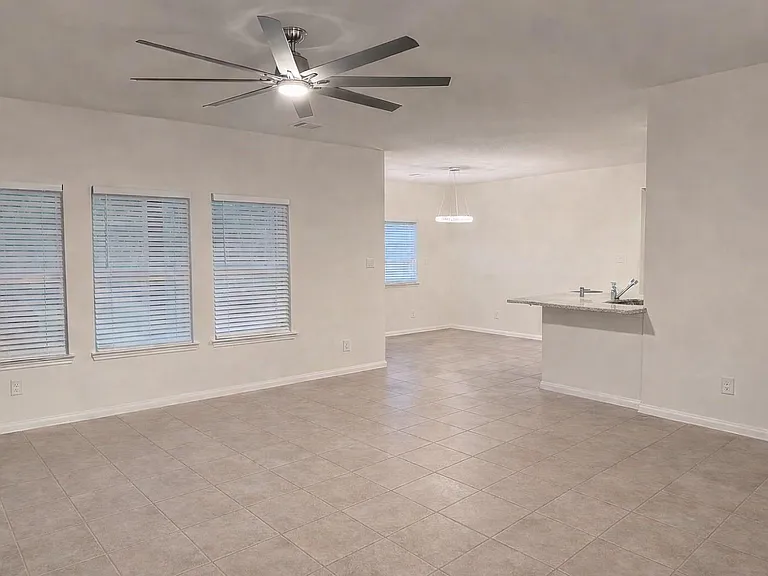 3311 Passage Ln — Photo 3