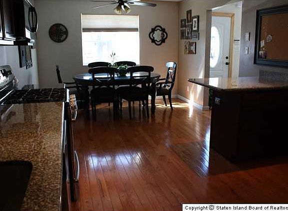3rd image of 42 Grissom Ave #A