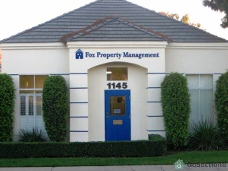 2nd image of 1531 W Weldon Ave
