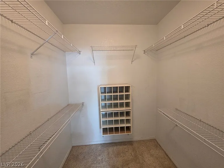 1407 Santa Margarita St #A — Photo 50