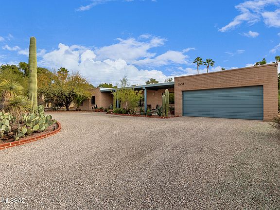 3rd image of 3508 N Calle Floreada
