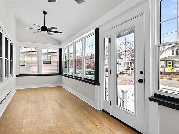 5th image of 47 Holburn Ave