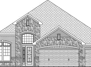 25217 Pastoral Trl, Porter, TX 77365
